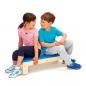 Preview: ERZI | Sportbox Aufsatz (44469)