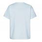 Preview: EXNER | Schlupfkasack unisex eisblau (2737532)