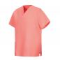Preview: ^EXNER | Schlupfkasach unisex coral (2737539)
