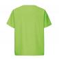 Preview: EXNER | Schlupfkasack unisex lemongreen (2737579)