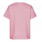 Preview: EXNER | Schlupfkasack unisex rosa (2737553)