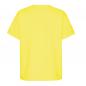Preview: EXNER | Schlupfkasack unisex zitronengelb (2737559)