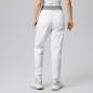 Preview: EXNER | Schlupfhose unisex weiß (3043610)