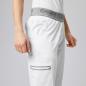 Preview: EXNER | Schlupfhose unisex weiß (3043610)