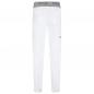 Preview: EXNER | Schlupfhose unisex weiß (3043610)
