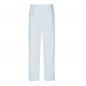 Preview: EXNER | Schlupfhose unisex eisblau (3307532)