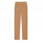Preview: EXNER | Schlupfhose unisex mittelbraun (3307505)