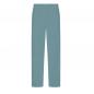 Preview: EXNER | Schlupfhose unisex petrol (3307555)