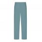 Preview: EXNER | Schlupfhose unisex petrol (3307555)