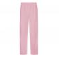 Preview: EXNER | Schlupfhose unisex rosa (3307553)