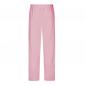Preview: EXNER | Schlupfhose unisex rosa (3307553)