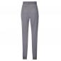 Preview: EXNER | Schlupfhose Stretch (graphite) 3324819