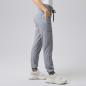 Preview: EXNER | Schlupfhose Stretch (graphite) 3324819