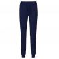 Preview: EXNER | Schlupfhose Stretch (navyblue) 3324831