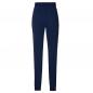 Preview: EXNER | Schlupfhose Stretch (navyblue) 3324831