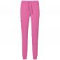 Preview: EXNER | Schlupfhose Stretch (pink) 3324843