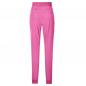 Preview: EXNER | Schlupfhose Stretch (pink) 3324843
