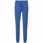 Preview: EXNER | Schlupfhose Stretch (royalblue) 3324830