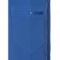 Preview: EXNER | Schlupfhose Stretch (royalblue) 3324830