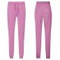 Preview: EXNER | Schlupfhose Stretch (pink) 3324843