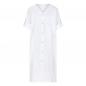 Preview: EXNER | Damen Laborkittel 35% Baumwolle (3565610)
