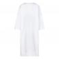 Preview: EXNER | Damen Laborkittel 35% Baumwolle (3565610)