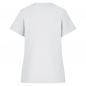 Preview: EXNER | Damenkasack Sportsline slim fit weiß (Nr. 702)