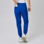 Preview: EXNER | Damen Sportsline Schlupfhose slim fit (royal blau) Nr. 703