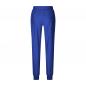 Preview: EXNER | Damen Sportsline Schlupfhose slim fit (royal blau) Nr. 703