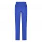 Preview: EXNER | Damen Sportsline Schlupfhose regular fit (royal blau) Nr. 705