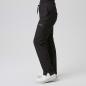 Preview: EXNER | Damen Sportsline Schlupfhose regular fit (schwarz) Nr. 705
