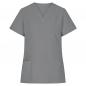 Preview: EXNER | Damenkasack Sportsline 2.0 regular fit graphit (7068919)
