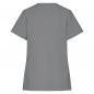 Preview: EXNER | Damenkasack Sportsline 2.0 regular fit graphit (7068919)
