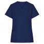 Preview: EXNER | Damenkasack Sportsline 2.0 regular fit navyblau (7068931)