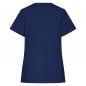 Preview: EXNER | Damenkasack Sportsline 2.0 regular fit navyblau (7068931)