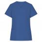 Preview: EXNER | Damenkasack Sportsline 2.0 regular fit royalblau (7068930)