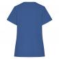 Preview: EXNER | Damenkasack Sportsline 2.0 regular fit royalblau (7068930)