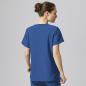 Preview: EXNER | Damenkasack Sportsline 2.0 regular fit royalblau (7068930)
