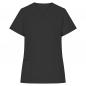 Preview: EXNER | Damenkasack Sportsline 2.0 regular fit schwarz (7068920)