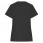 Preview: EXNER | Damenkasack Sportsline 2.0 regular fit schwarz (7068920)