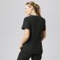 Preview: EXNER | Damenkasack Sportsline 2.0 regular fit schwarz (7068920)