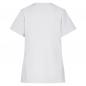 Preview: EXNER | Damenkasack Sportsline 2.0 regular fit weiß (7068910)