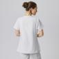 Preview: EXNER | Damenkasack Sportsline 2.0 regular fit weiß (7068910)