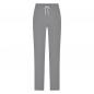 Preview: EXNER | Sportsline 2.0 Schlupfhose unisex regular fit graphit (7078919)
