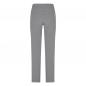 Preview: EXNER | Sportsline 2.0 Schlupfhose unisex regular fit graphit (7078919)