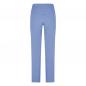 Preview: EXNER | Sportsline 2.0 Schlupfhose unisex regular fit light blue (7078934)