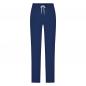 Preview: EXNER | Sportsline 2.0 Schlupfhose unisex regular fit navyblau (7078931)