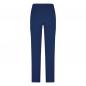 Preview: EXNER | Sportsline 2.0 Schlupfhose unisex regular fit light blue (7078934)
