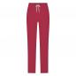 Preview: EXNER | Sportsline 2.0 Schlupfhose unisex regular fit rot (7078940)
