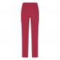 Preview: EXNER | Sportsline 2.0 Schlupfhose unisex regular fit rot (7078940)